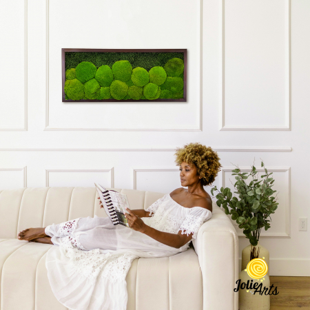 tablou-muschi-bombati-verde-deschis-si-muschi-plat [1]