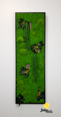 tablou-licheni-vertical-amaranthus-verde.jpg [5]