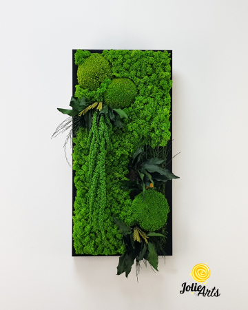 tablou-licheni-vertical-amaranthus-verde.jpg [2]