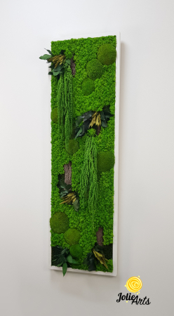 tablou-licheni-vertical-amaranthus-verde.jpg [1]