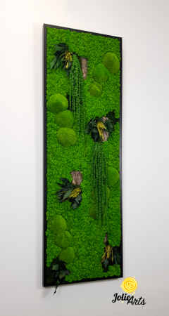tablou-licheni-vertical-amaranthus-verde.jpg [6]