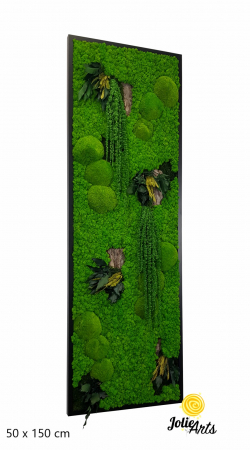 tablou-licheni-vertical-amaranthus-verde.jpg [3]