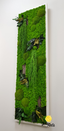 tablou-licheni-vertical-amaranthus-verde.jpg [3]