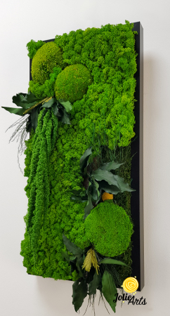tablou-licheni-vertical-amaranthus-verde.jpg [3]