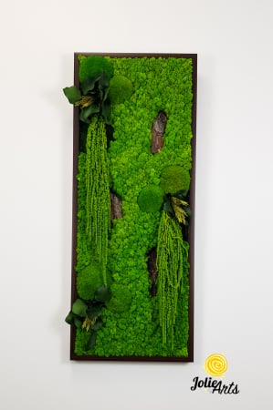 tablou-licheni-vertical-amaranthus-verde.jpg [3]