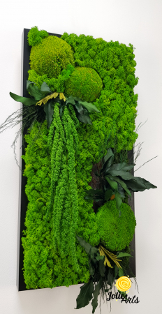 tablou-licheni-vertical-amaranthus-verde.jpg [4]