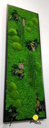 tablou-licheni-vertical-amaranthus-verde.jpg [8]