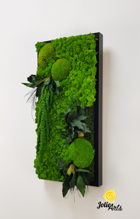 tablou-licheni-vertical-amaranthus-verde.jpg [1]