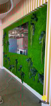panou-licheni-muschi-plante-amaranthus-verde-jolie-arts.jpg [2]