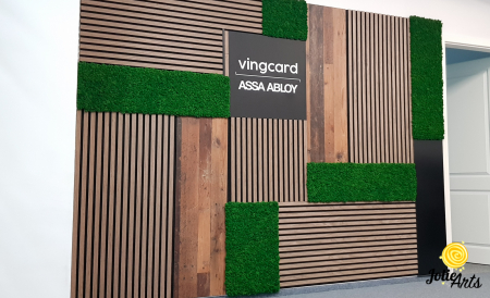 Proiecte personalizate - panouri-licheni-verde-natur-proiect-personalizat.jpg
