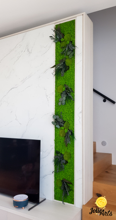 panouri-green-day-verticale-licheni-integrate-in-mobilier-jolie-arts [1]