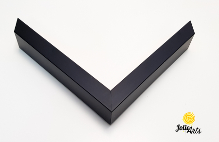 Negru Lemn [1]