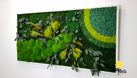 model-banksia-panou-personalizat-cu-licheni-muschi-plante-naturale-stabilizate.jpg [3]
