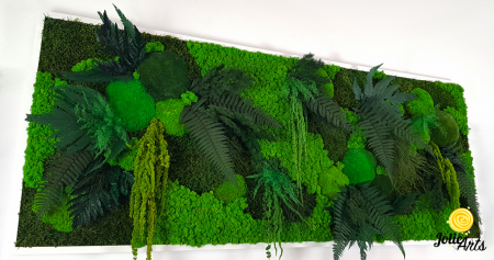 Tablou-Plante-Muschi-Licheni-Model-Personalizat.jpg [2]