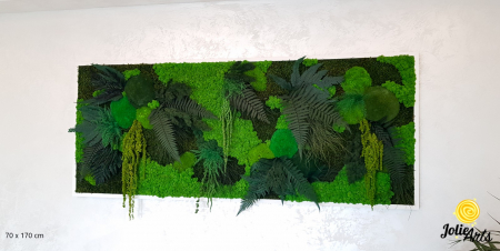 Tablouri - Tablou-Plante-Muschi-Licheni-Model-Personalizat.jpg