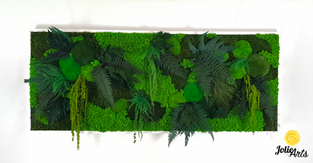 Tablou-Plante-Muschi-Licheni-Model-Personalizat.jpg [1]
