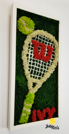 Tenis [2]