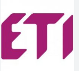 Eti