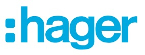 Hager