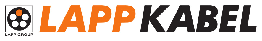 LAPP KABEL