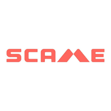 Scame