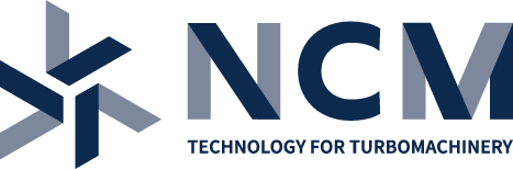 NCM