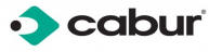 CABUR
