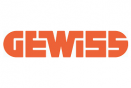 Gewiss