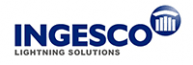 Ingesco
