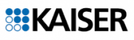 Kaiser
