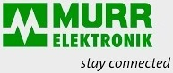 Murrelektronik