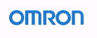 Omron