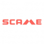 Scame