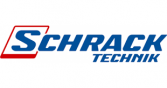 Schrack