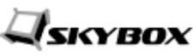 Skybox