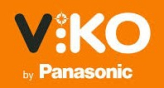 VIKO