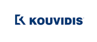 Kouvidis
