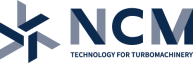 NCM