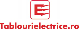 SC Logimaetics ELECTRIC SRL