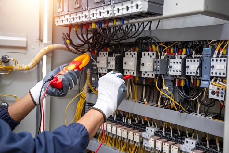 Diferenta dintre RCCB si RCBO - aspecte esentiale de retinut