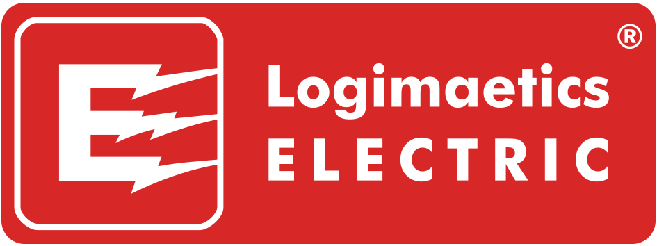 Primul blog Logimaetics ELECTRIC