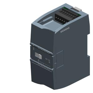 6ES7234-4HE32-0XB0 SIEMENS [1]