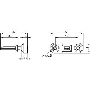 3SE5000-0AV03, SIEMENS [2]