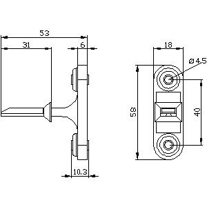 3SE5000-0AV02, SIEMENS [2]