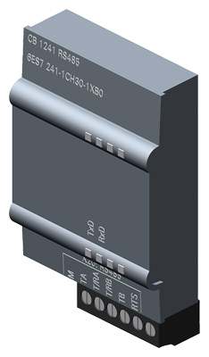 6ES7241-1CH30-1XB0 siemens [1]