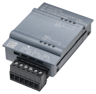 6ES7222-1BD30-0XB0 Siemens [1]