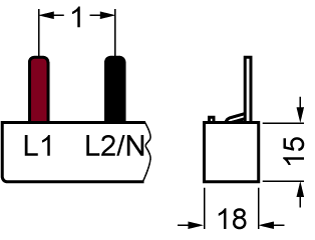 5ST3704 Siemens [2]