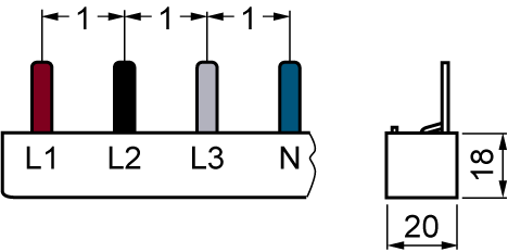 5ST3745 Siemens [2]