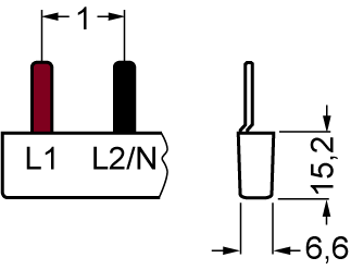 5ST3608 Siemens [2]