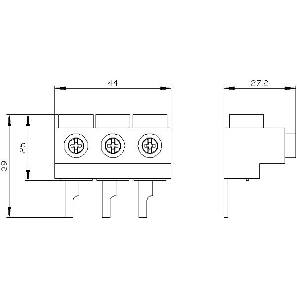 3RV1915-5A Siemens  [2]